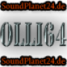 olli64