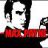 -MaX_Payne-