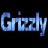 Grizzly100