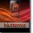 blutterror