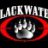 BlackWater