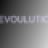 revoulution