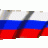 Russenpower