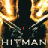 1981hitman