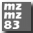 mzmz83