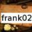 frank027