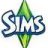 sims123