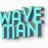 waveman1