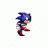 Sonic76